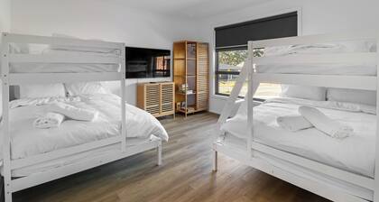 Highlands Haven - Beautiful Family Retreat