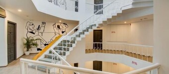 Maitrayee Hotel - Nagpur