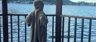 Sky House- Family Friendly Cozy Mountain Escape right in town of Grand Lake