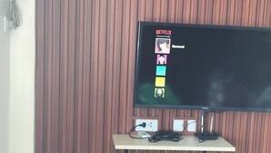 미분류 이미지, 5/20장, 버튼