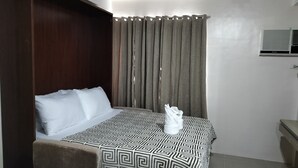 미분류 이미지, 2/20장, 버튼