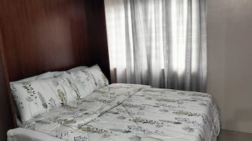 Sábanas de algodón egipcio y ropa de cama de alta calidad