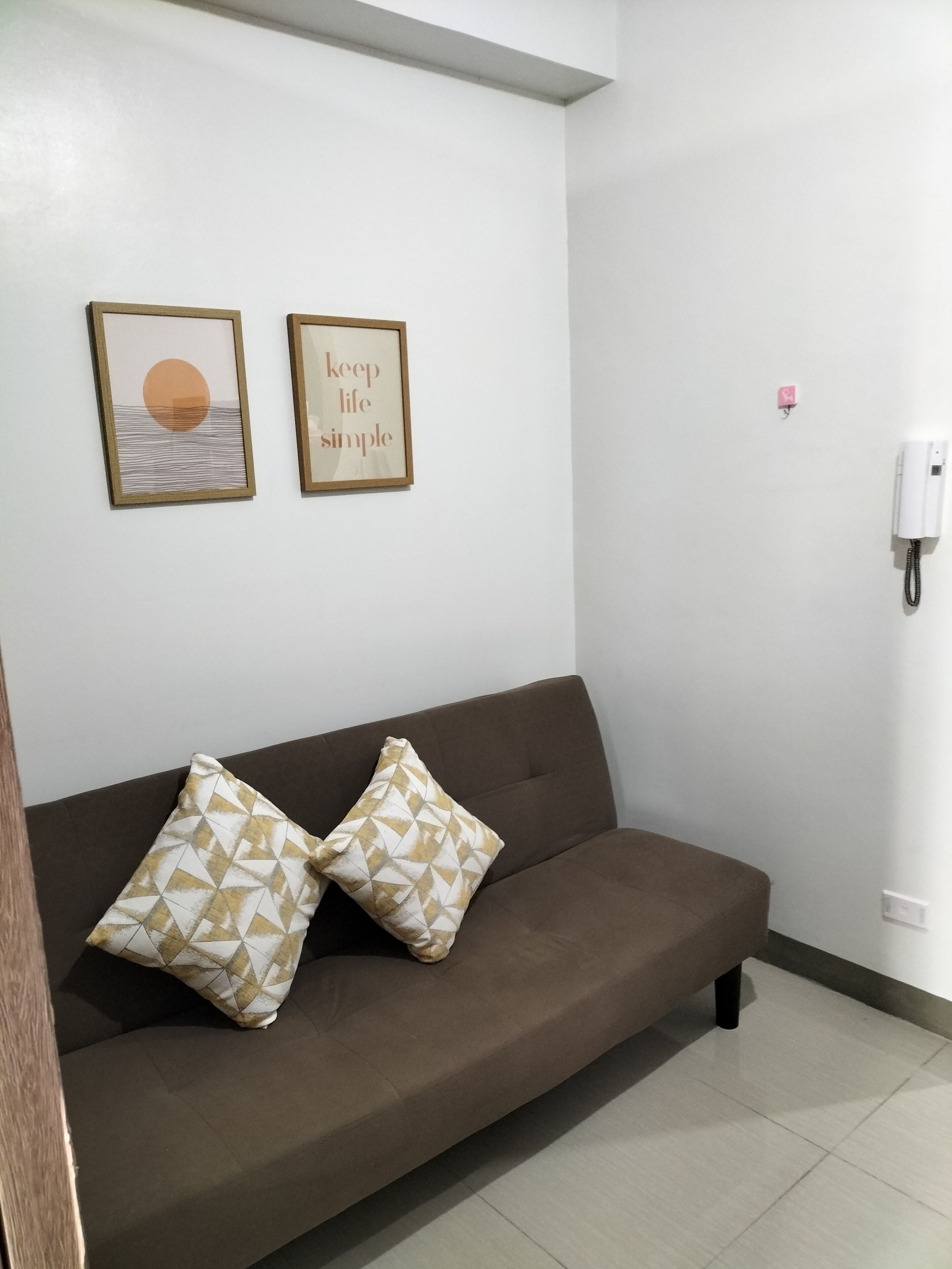 Photo - Shore 2 tower 2