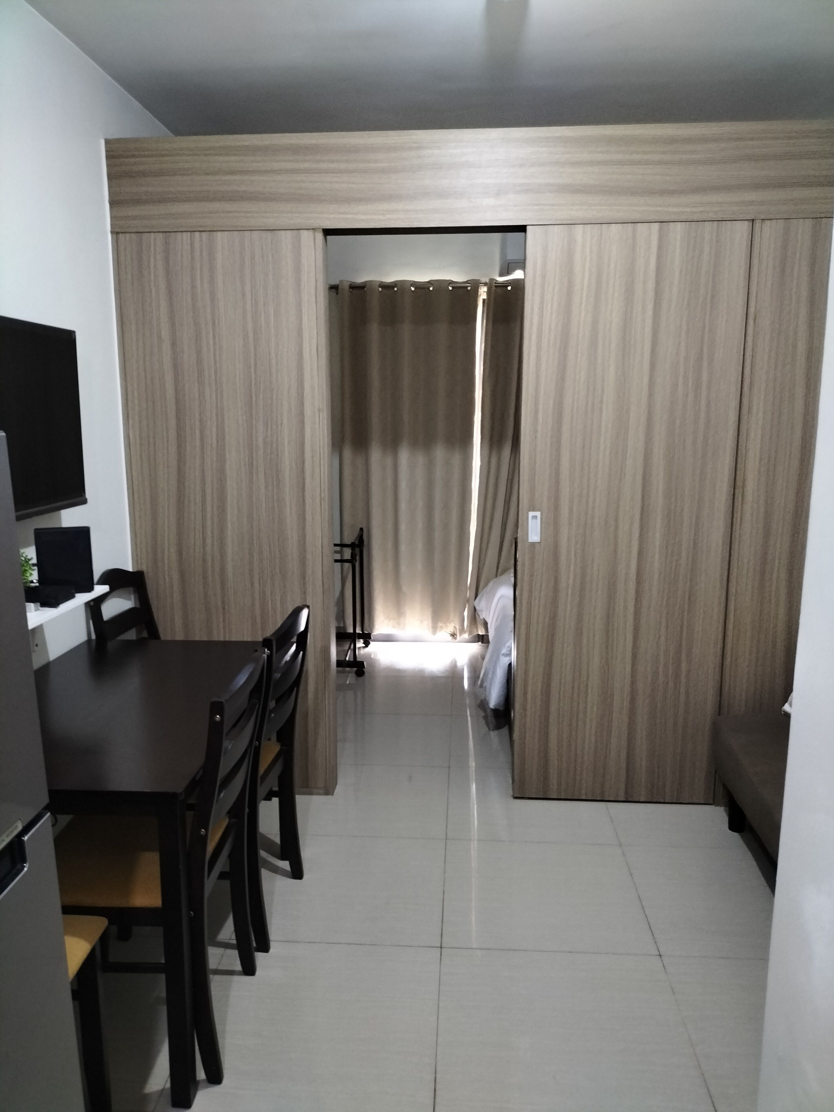 Photo - Shore 2 tower 2