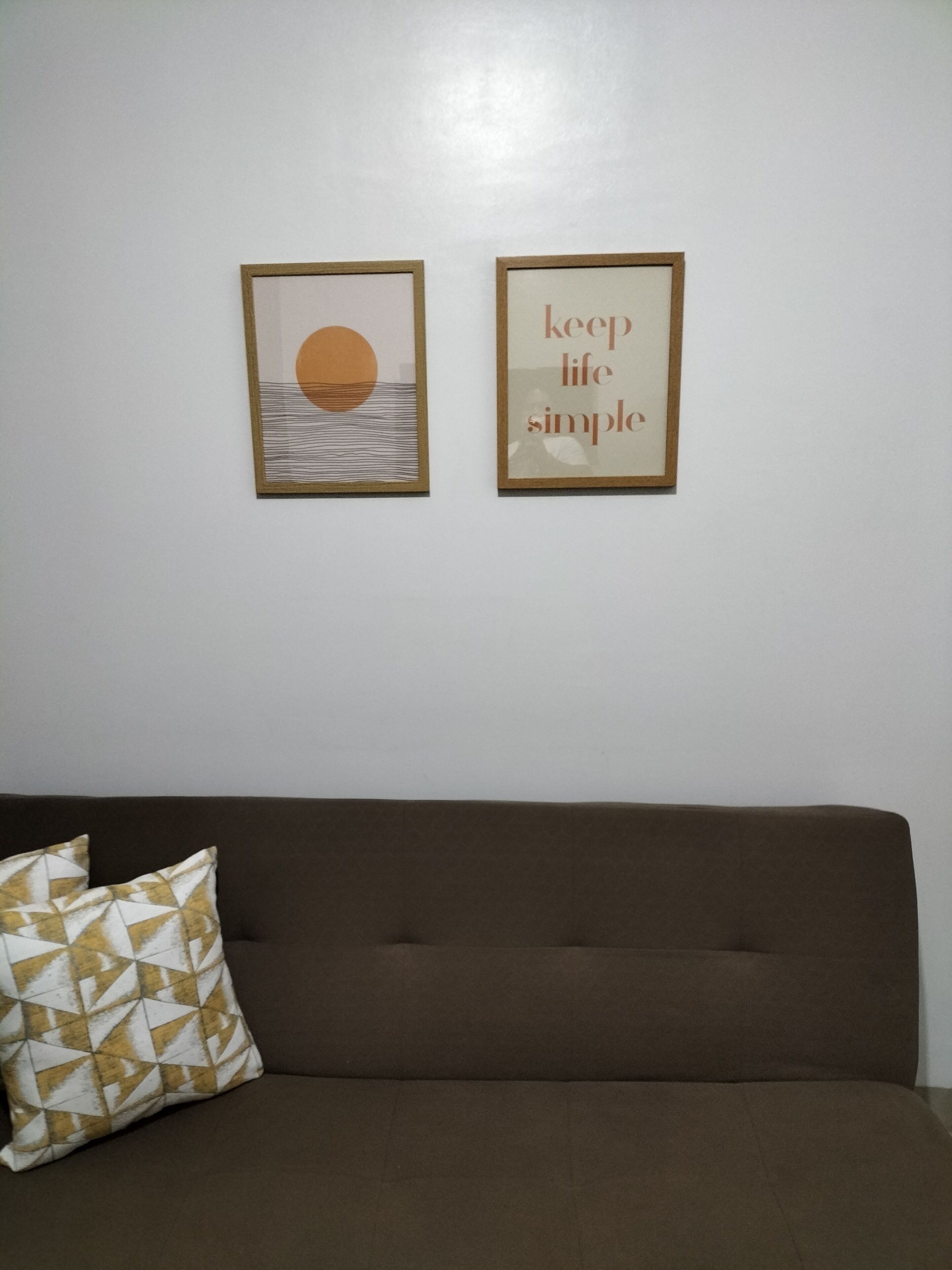 Photo - Shore 2 tower 2