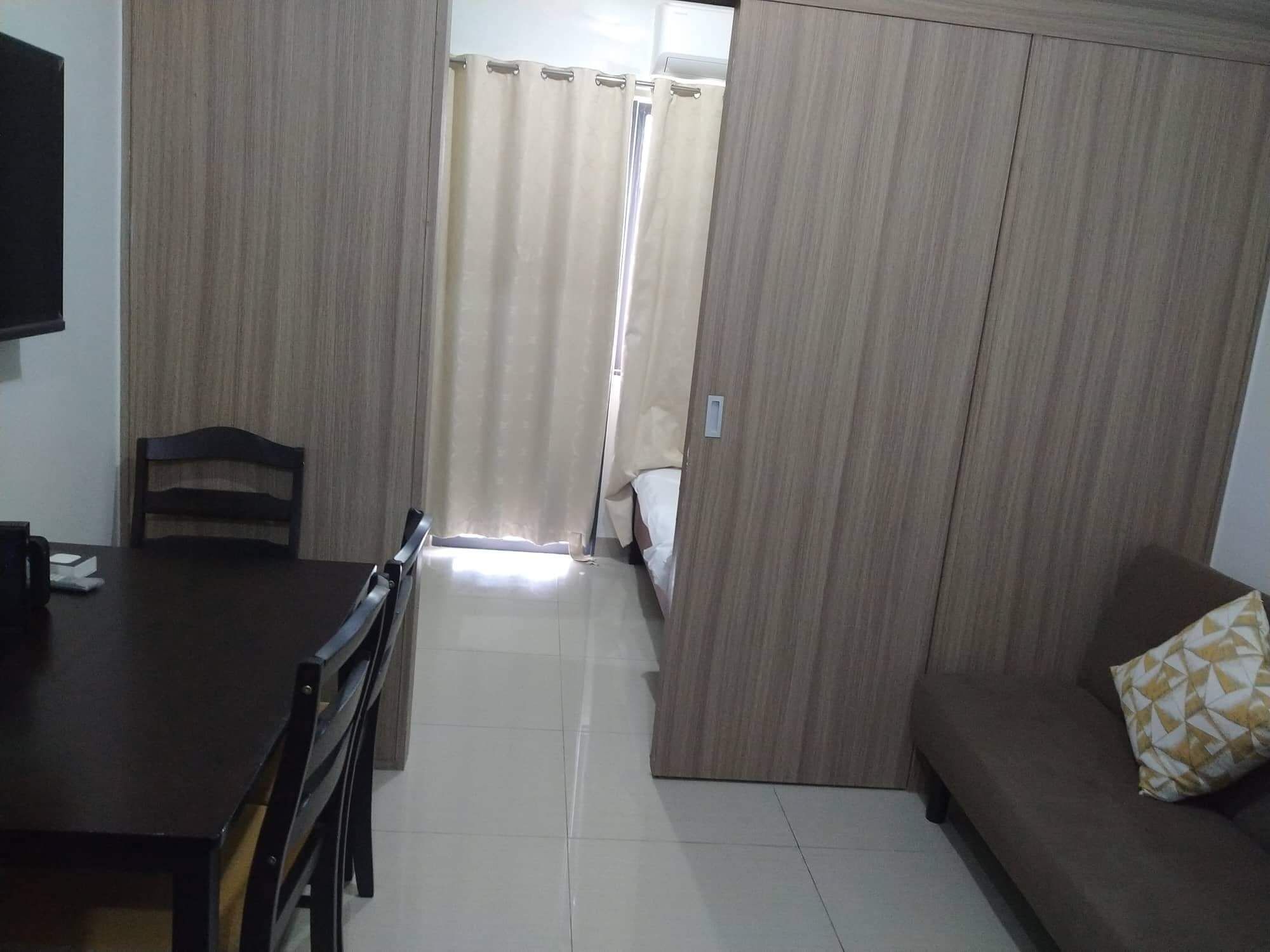 Photo - Shore 2 tower 2