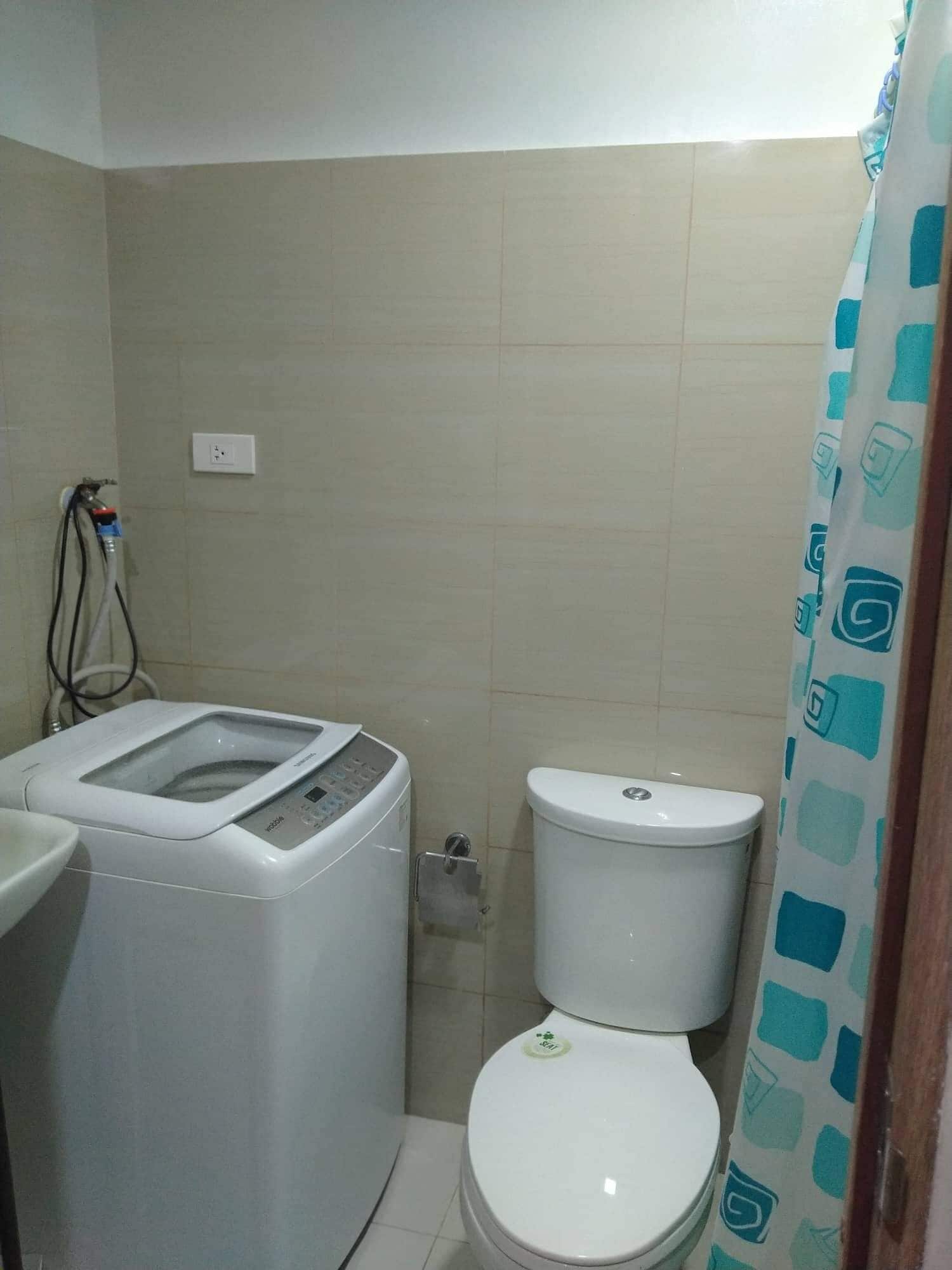 Photo - Shore 2 tower 2