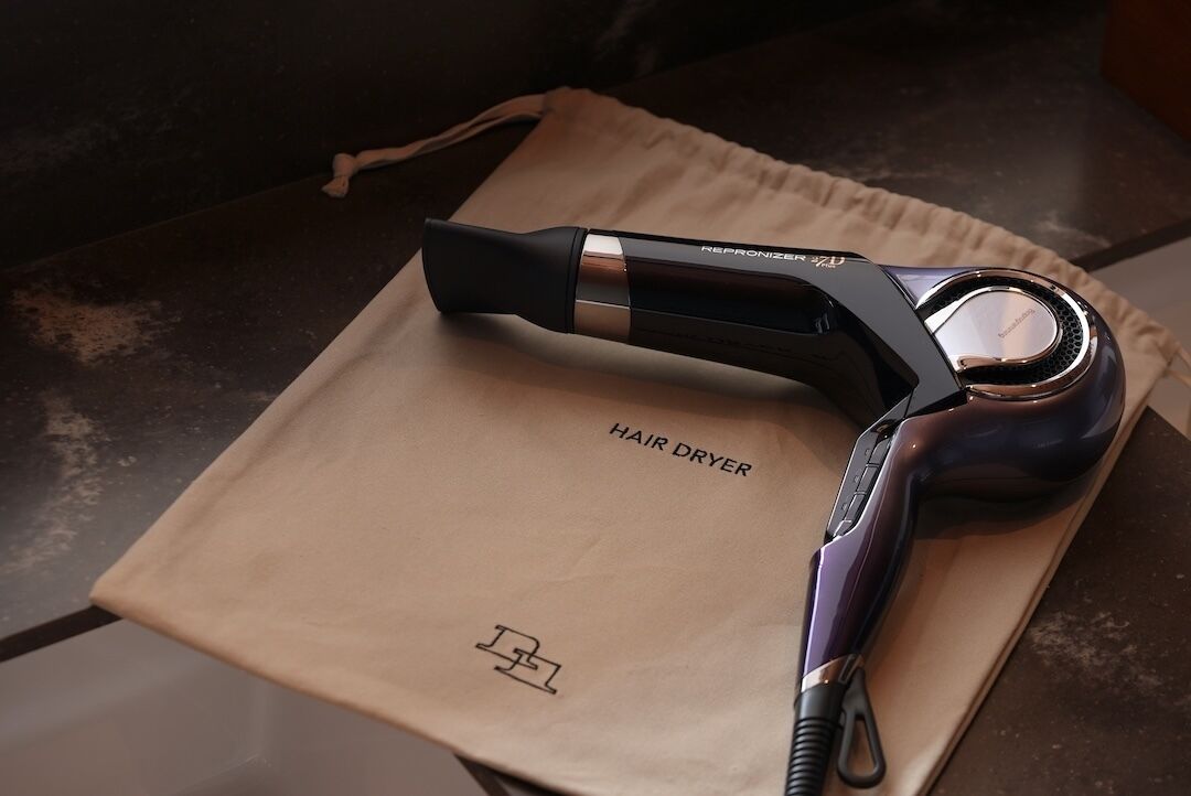 Foto - One Fukuoka Hotel