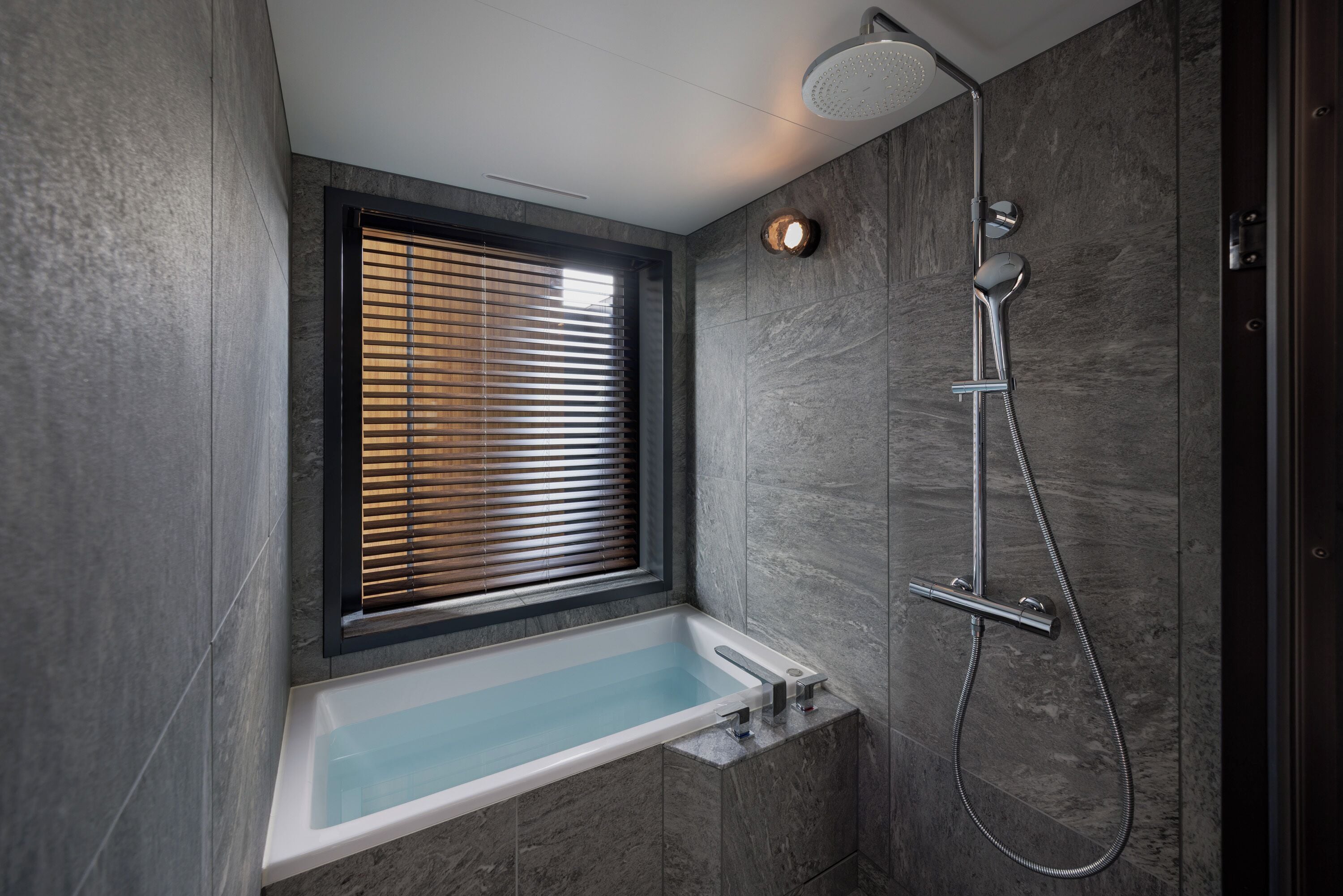 Foto - One Fukuoka Hotel