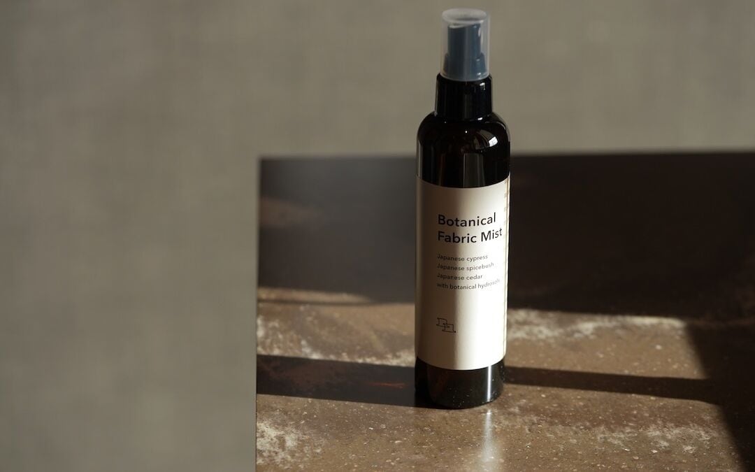 Foto - One Fukuoka Hotel