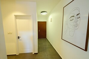 Interiör