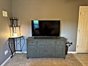 Interior - Midtown Oasis (Mountain View)