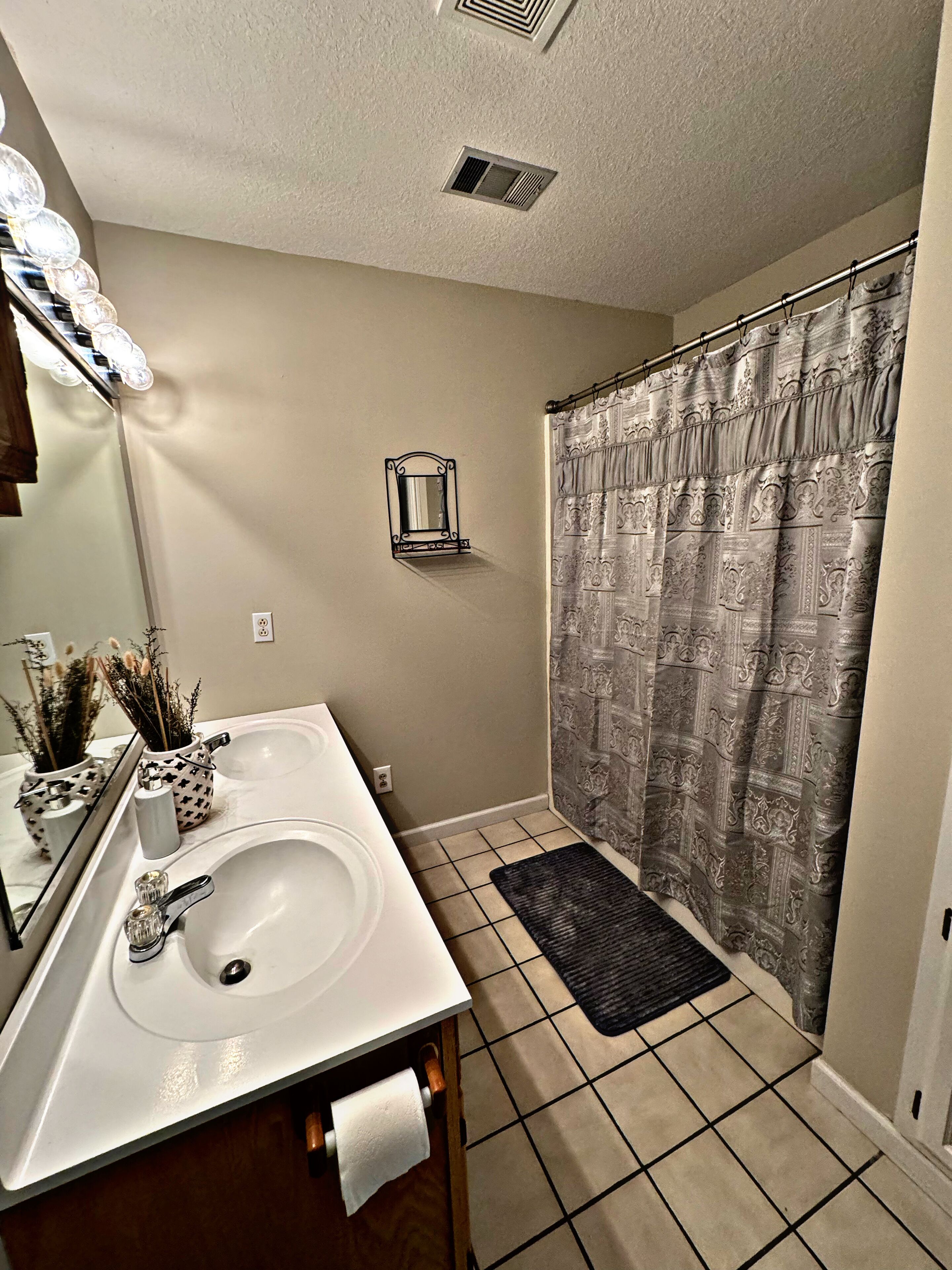 Håndklæder, Toiletpapir