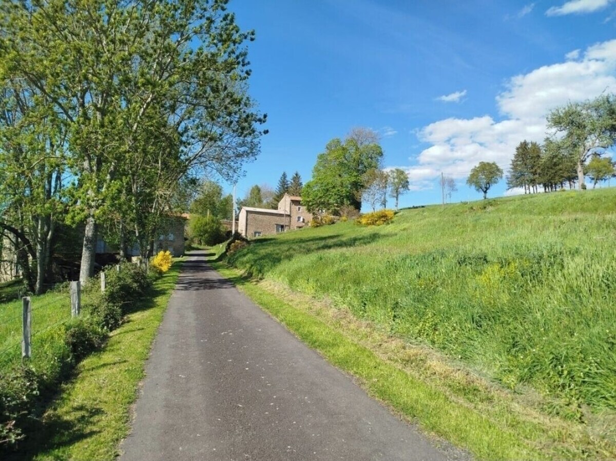 Värdens profilbild