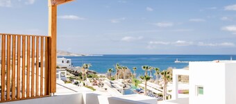 La Maltese Boutique Paros