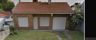 Arriendo Y Hospedajes Gonza