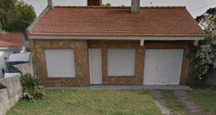 Arriendo Y Hospedajes Gonza