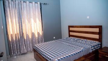 Phòng Tiêu chuẩn | Truy cập Internet không dây miễn phí