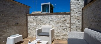 Residence Il Torrino al Porto