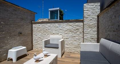 Residence Il Torrino al Porto