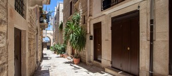 GuestHost - Residence Il Torrino al Porto