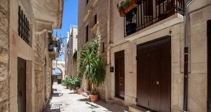 GuestHost - Residence Il Torrino al Porto