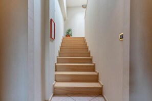 Interior - Appartamento Casa Tre Colli (Trentino-Alto Adige)