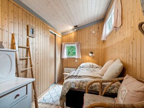 3 bedrooms, internet