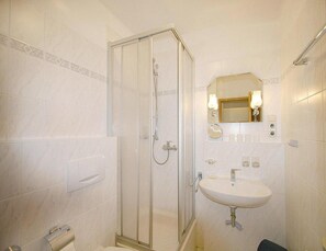Appartamento | Bagno