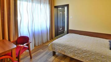 Vila | 6 kamar tidur dan dilengkapi dengan perabotan berbeda-beda