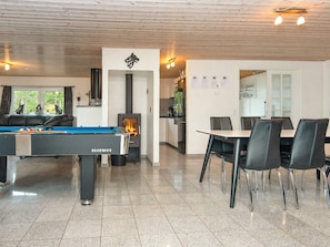 Casa | Servei de l'allotjament