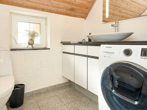 Casa | Servicio de la propiedad