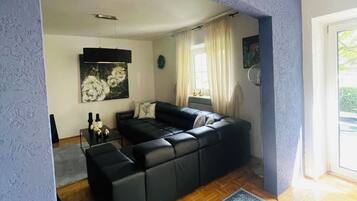 TV connectée, livres