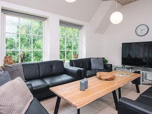 Rumah | Interior