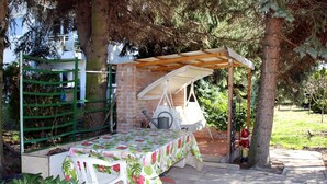 Immagine non classificata, 3 di 24, pulsante