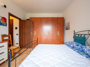 1 camera, accesso a Internet