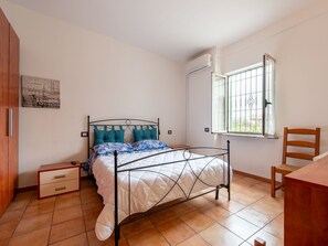 1 quarto, acesso à internet
