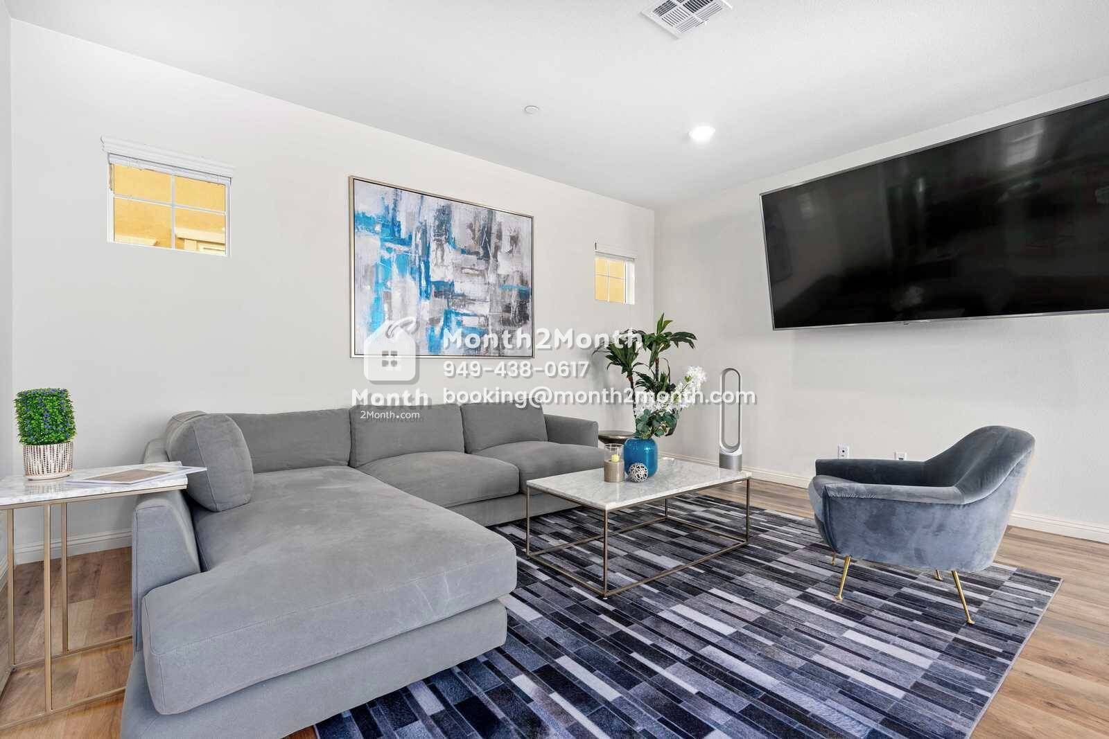 Beauty on Brahman Ln #41511