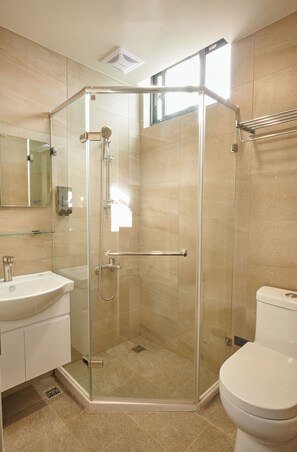 Kamar mandi
