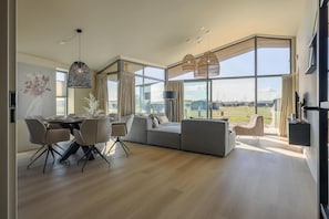 Ferienhaus | Speisen