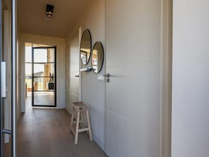 Interior - Cottage in Wissenkerke Near Nature Reserve (Wissenkerke)