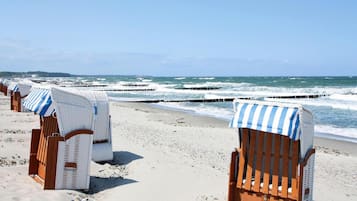 Apartment | View from property