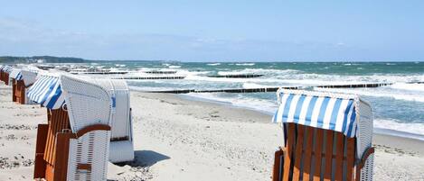 Apartment | View from property