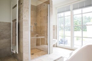 Casa | Baño | Toallas 