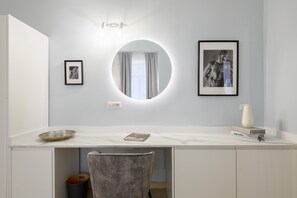 Maison | 5 chambres