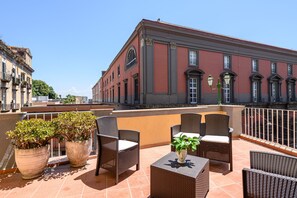 Casa | 5 quartos