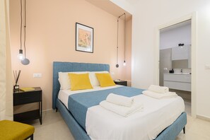 Huis | 5 slaapkamers