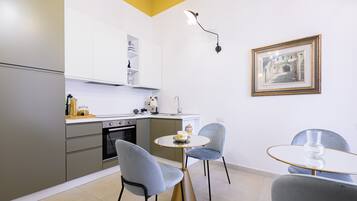 Casa | 5 quartos
