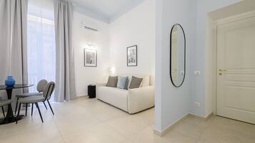 Casa | 5 quartos