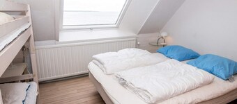 4 Star Holiday Home in Thyholm